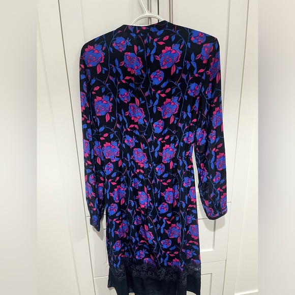 Joe fresh dress - Picture 1 of 2